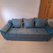 Berceni Oferta /  Garsoniera decomandata  Prima inchiriere | Loc parcare